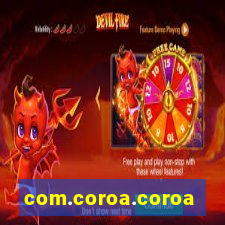 com.coroa.coroagame