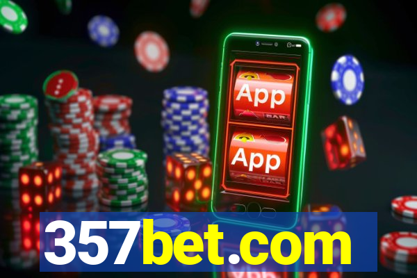 357bet.com