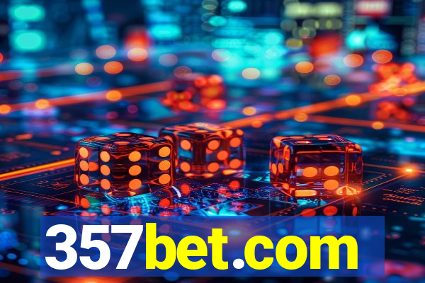 357bet.com