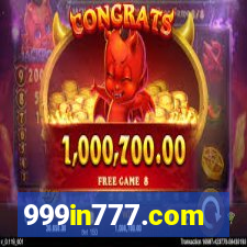 999in777.com