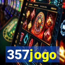 357jogo