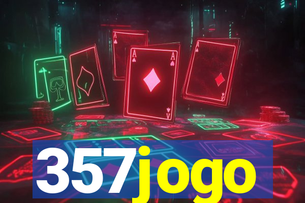 357jogo