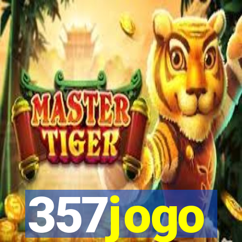 357jogo