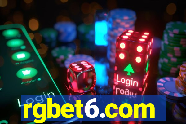 rgbet6.com