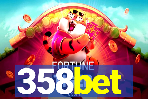 358bet