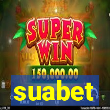 suabet