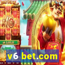 v6 bet.com