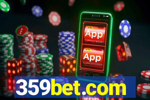 359bet.com