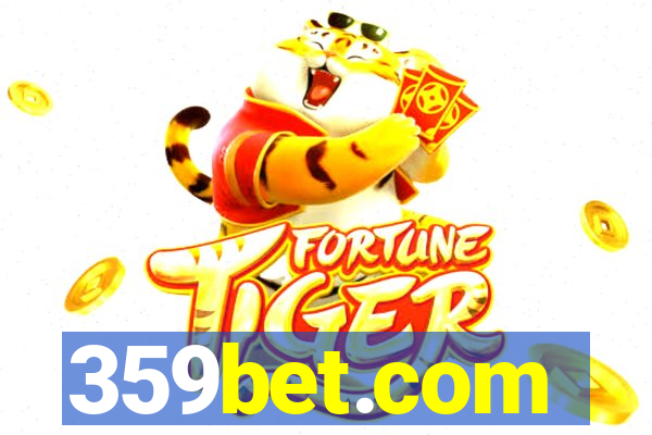 359bet.com