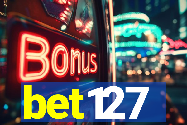 bet127