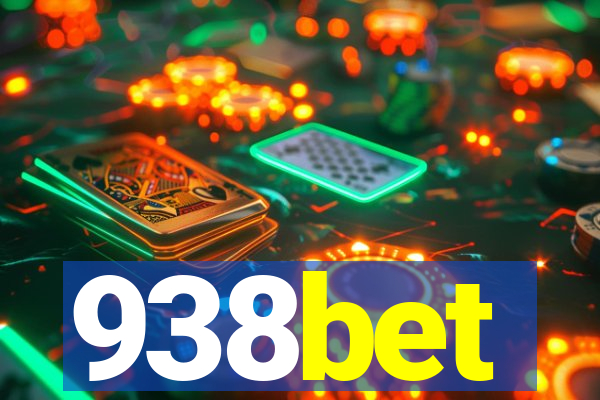 938bet