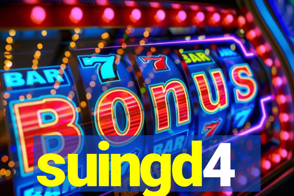 suingd4