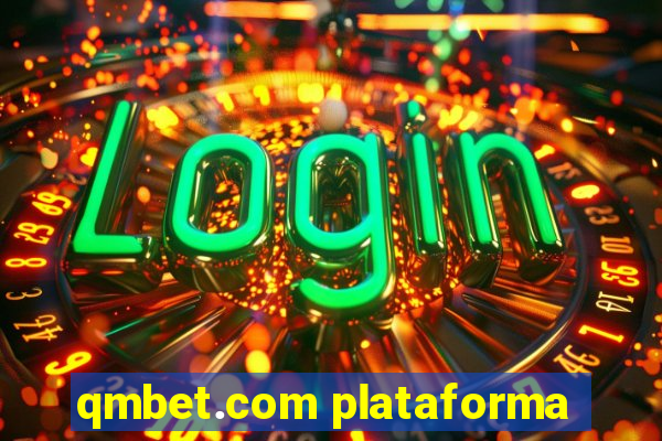 qmbet.com plataforma