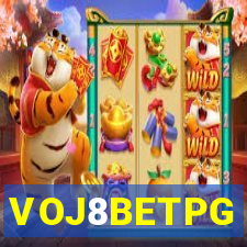 VOJ8BETPG