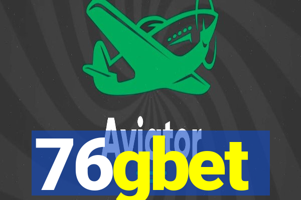 76gbet