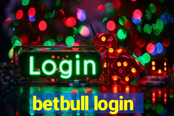 betbull login