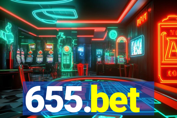 655.bet