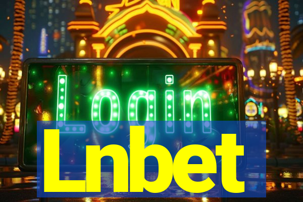 Lnbet