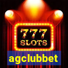 agclubbet