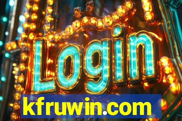 kfruwin.com