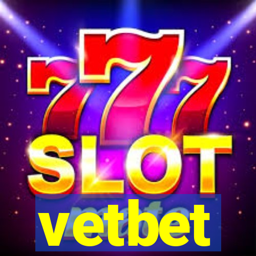 vetbet