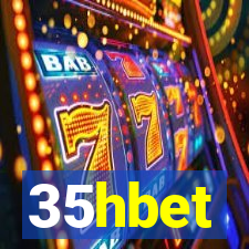 35hbet