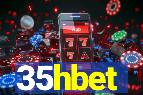 35hbet