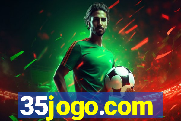 35jogo.com