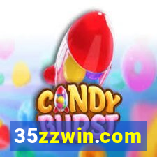 35zzwin.com