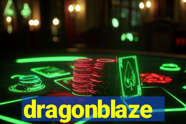 dragonblaze