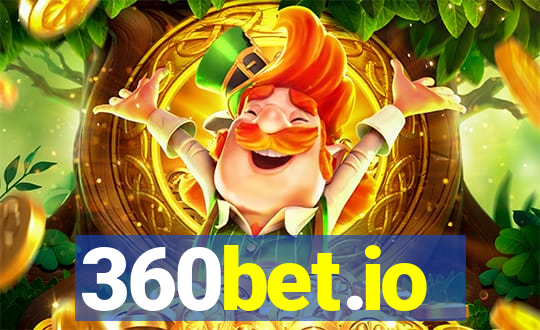 360bet.io