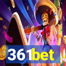 361bet