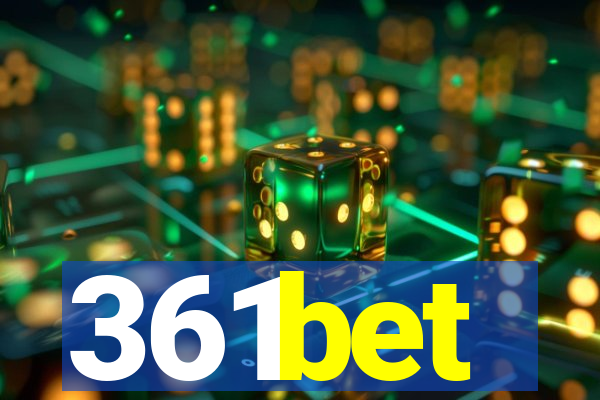 361bet