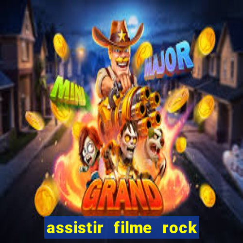 assistir filme rock star dublado grátis mega filmes