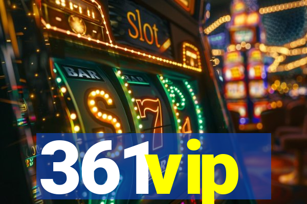 361vip