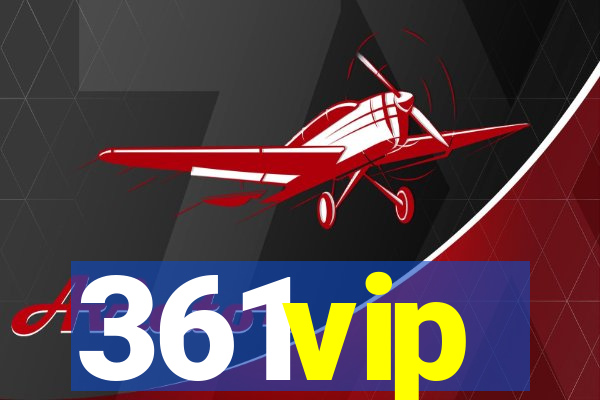 361vip