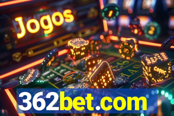 362bet.com