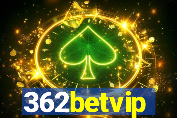 362betvip