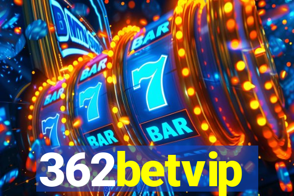 362betvip