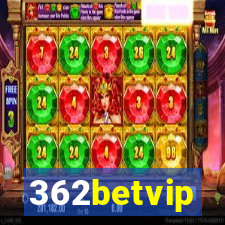 362betvip