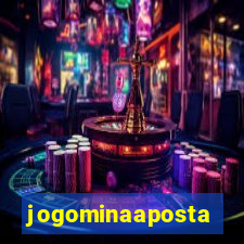 jogominaaposta