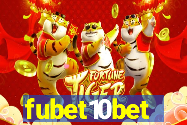 fubet10bet