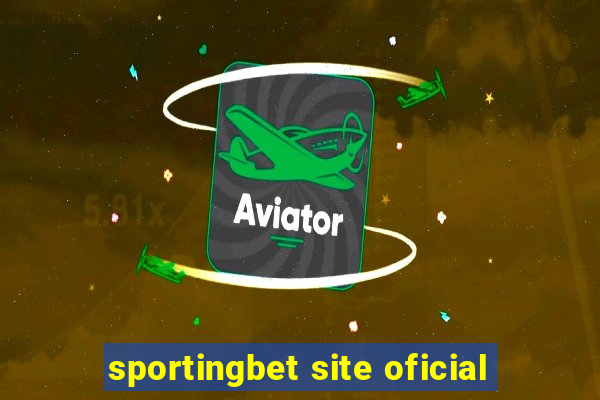 sportingbet site oficial