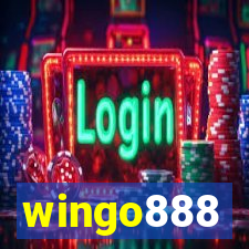 wingo888