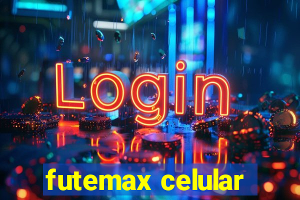 futemax celular