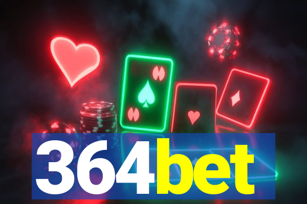 364bet