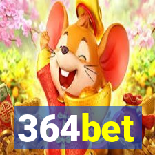 364bet