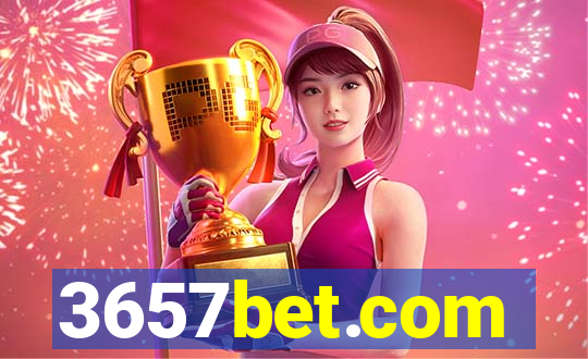 3657bet.com