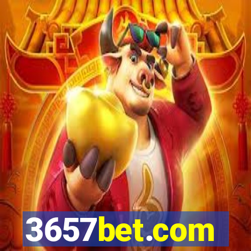 3657bet.com