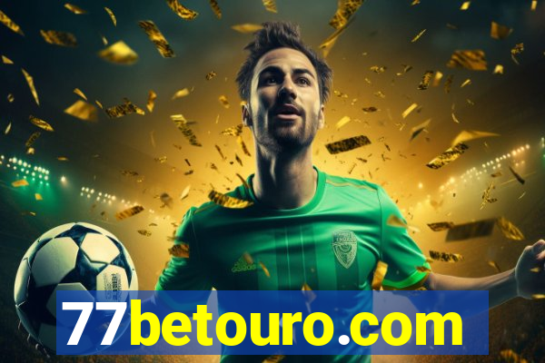 77betouro.com